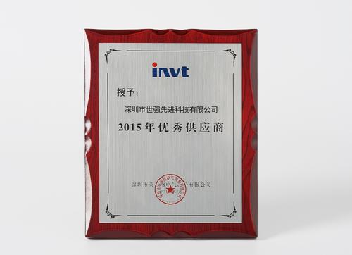 精密的基石 愛普生石英晶體與計算機網絡工程的隱形生態